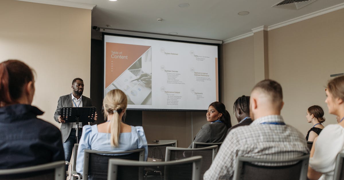 学生卡实名账号：仙桃代理记账注册电话