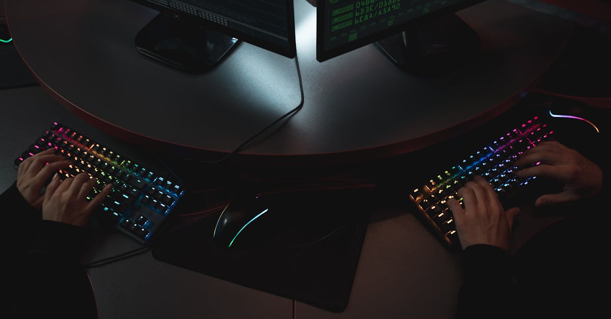 DDOS攻击|骑行单车app详情下载教程