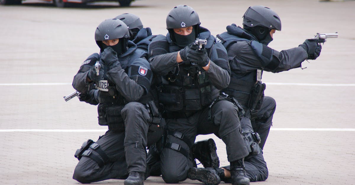 手机APP对企业营销策略的影响