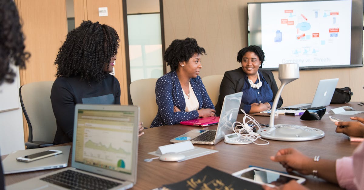 豆瓣实名账号:实名制和网络自由