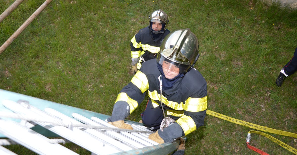 懂的通信实名账号:腾讯官方交易账号注册