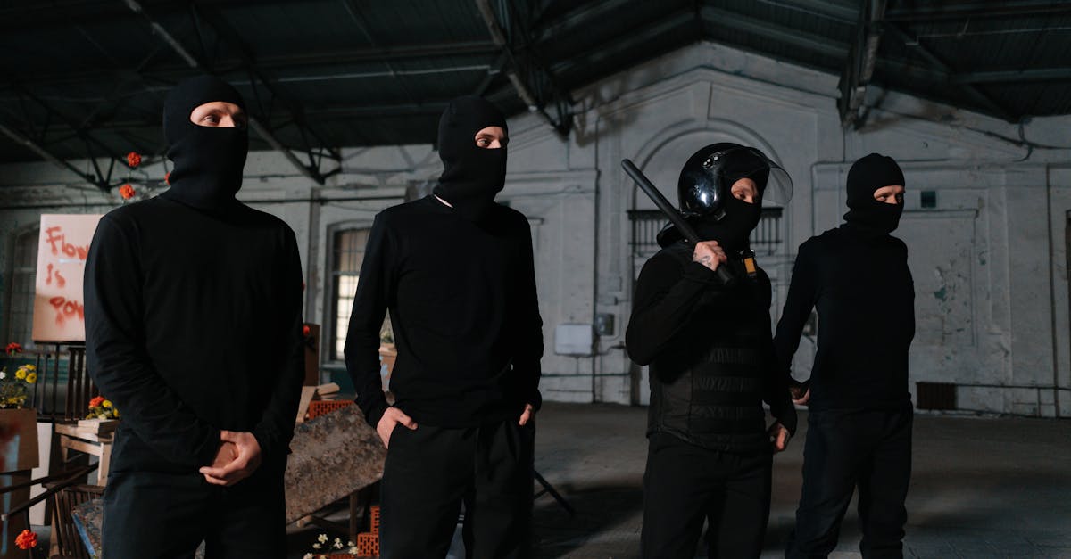 正规得流量卡:“如何在短信中运用情感元素?”