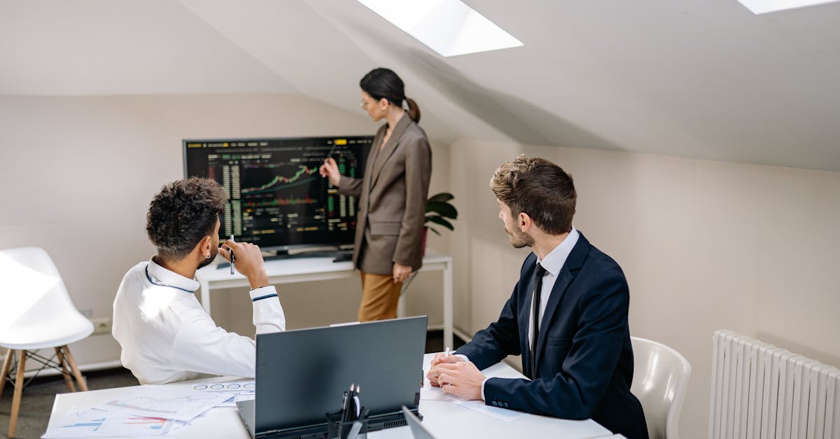 U友实名账号:实名制管理规定和算法的更新和适用