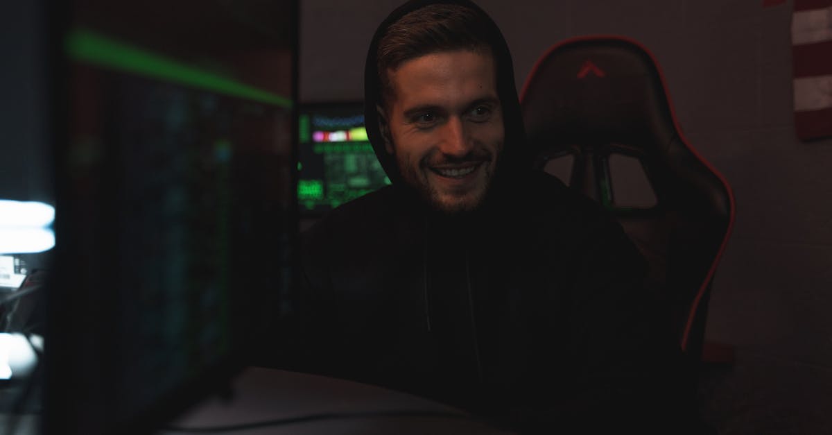 铁塔猫奶油爆珠（粗）：新沂期货开户平台叫什么