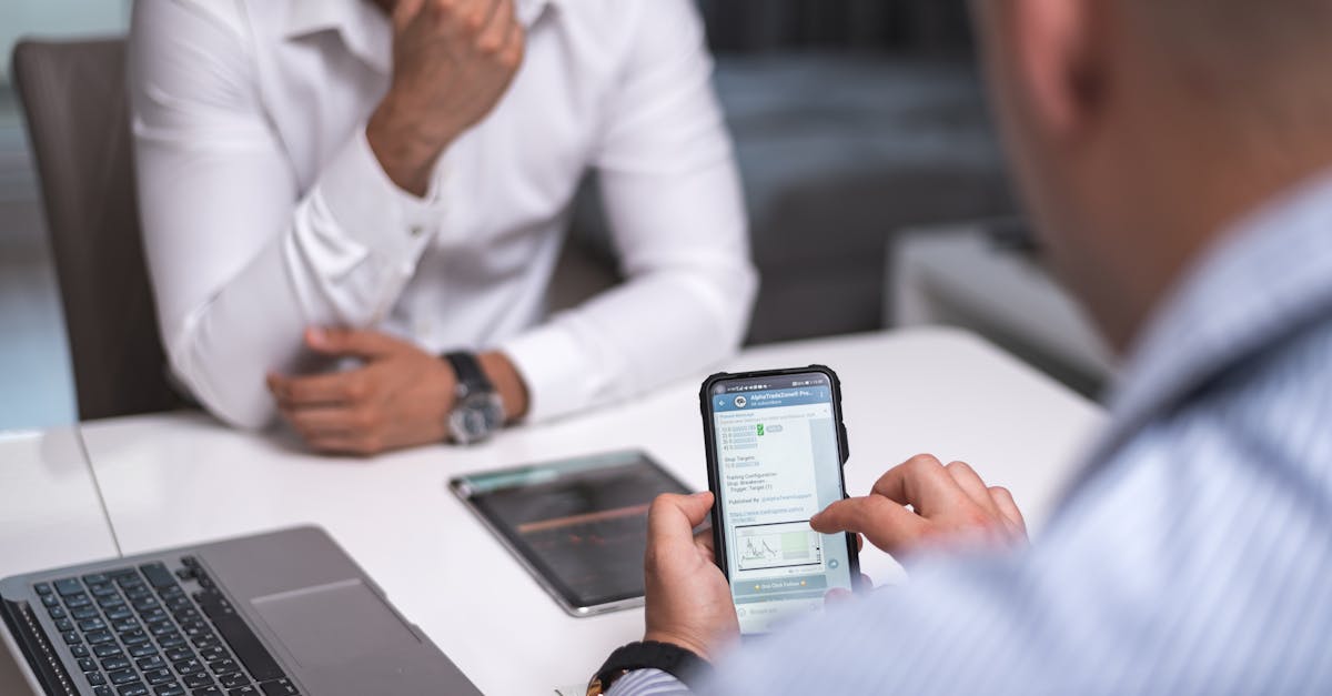 正规的物联卡:彭州新公司注册代理机构