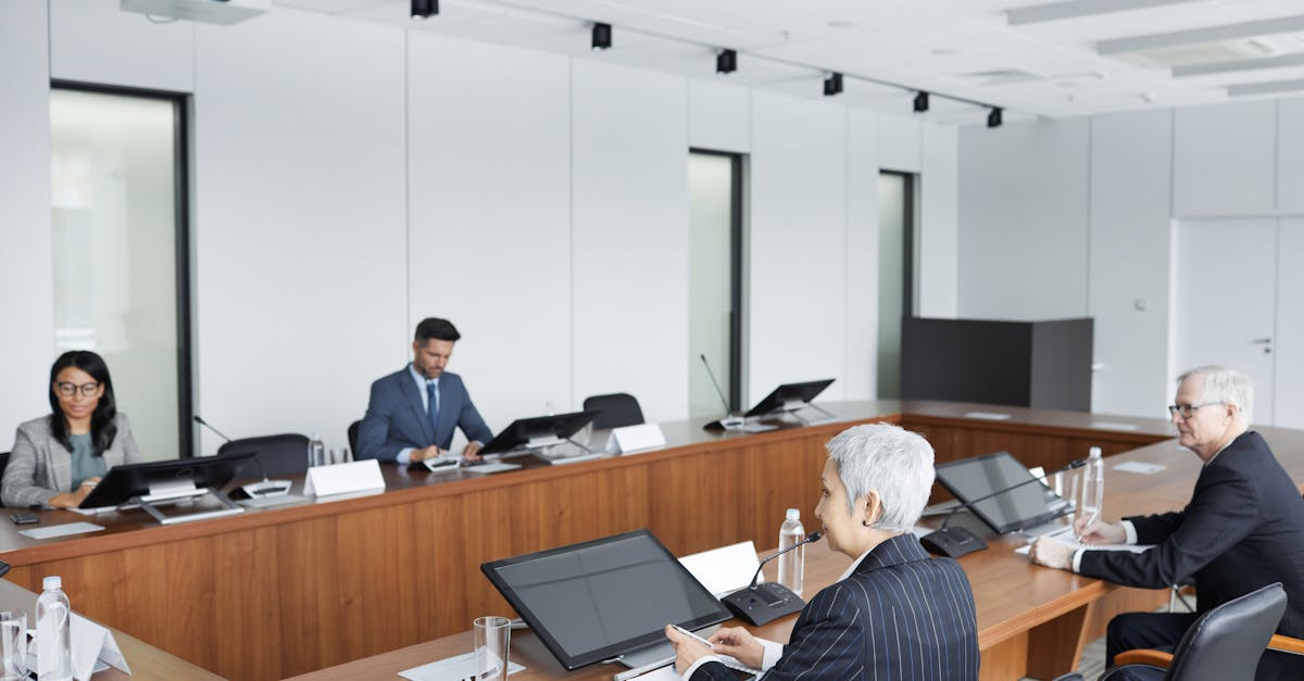 微信买卖:豆蔻传媒app详情下载教程