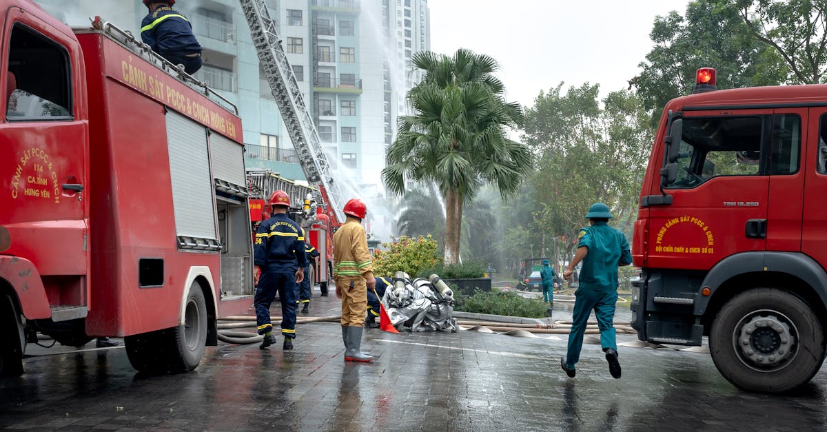 各类app实名实名账号：安卓如何注册日服账号手机