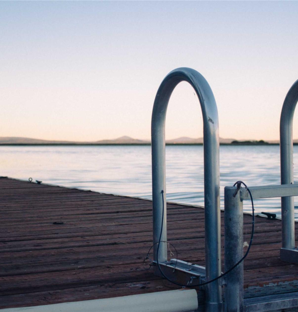 如何优化您的网站的页面标题