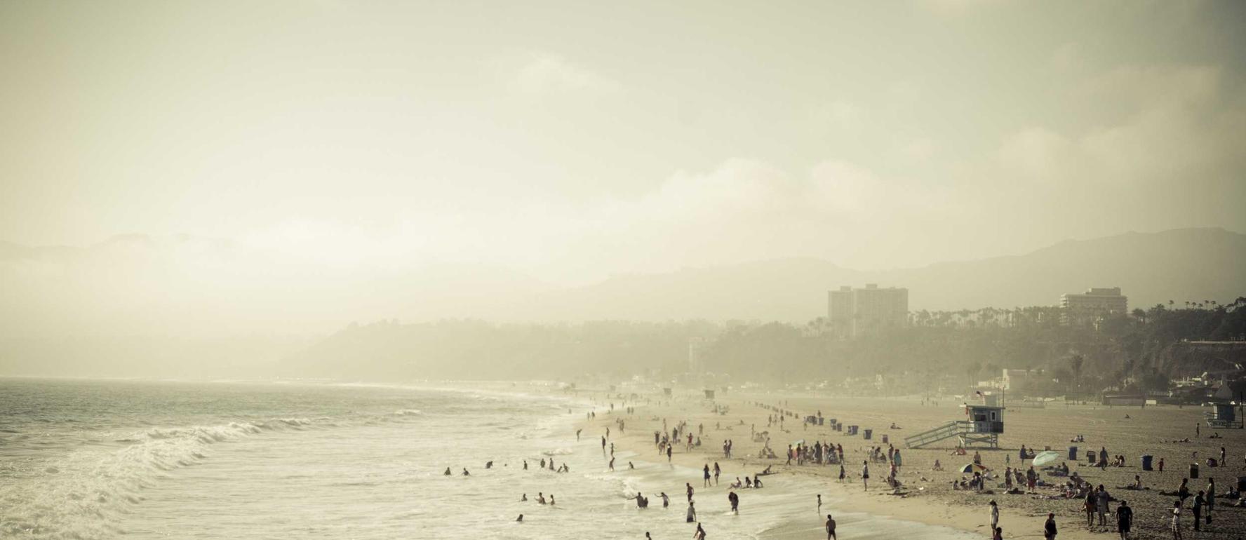 永恒纪元:爱视频app详情下载教程