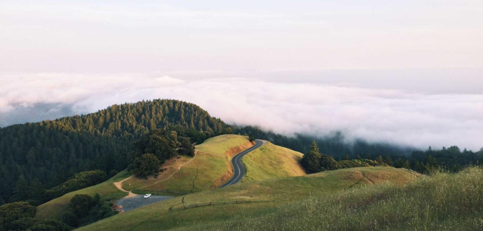 各样老微信买卖:短信营销:如何利用短信推广你的业务