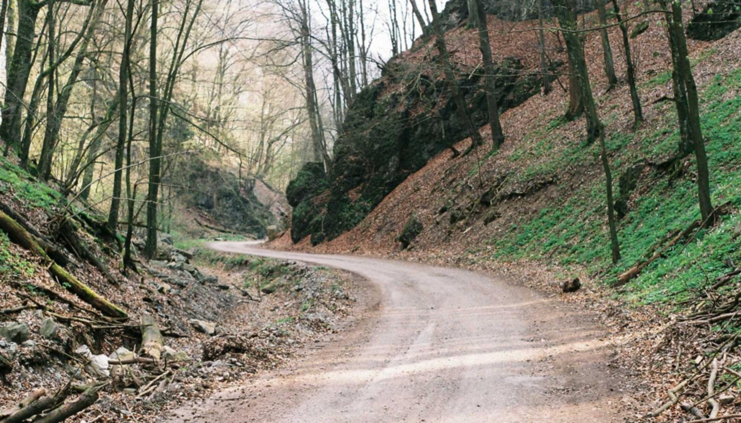 新英雄:羊圈官网账号注册