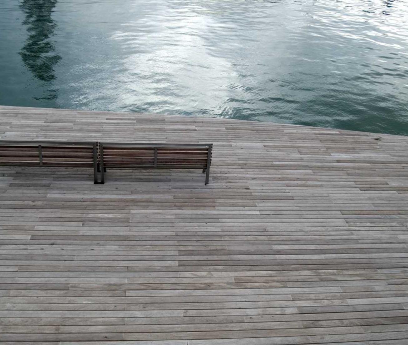 注册小公司代理多少钱