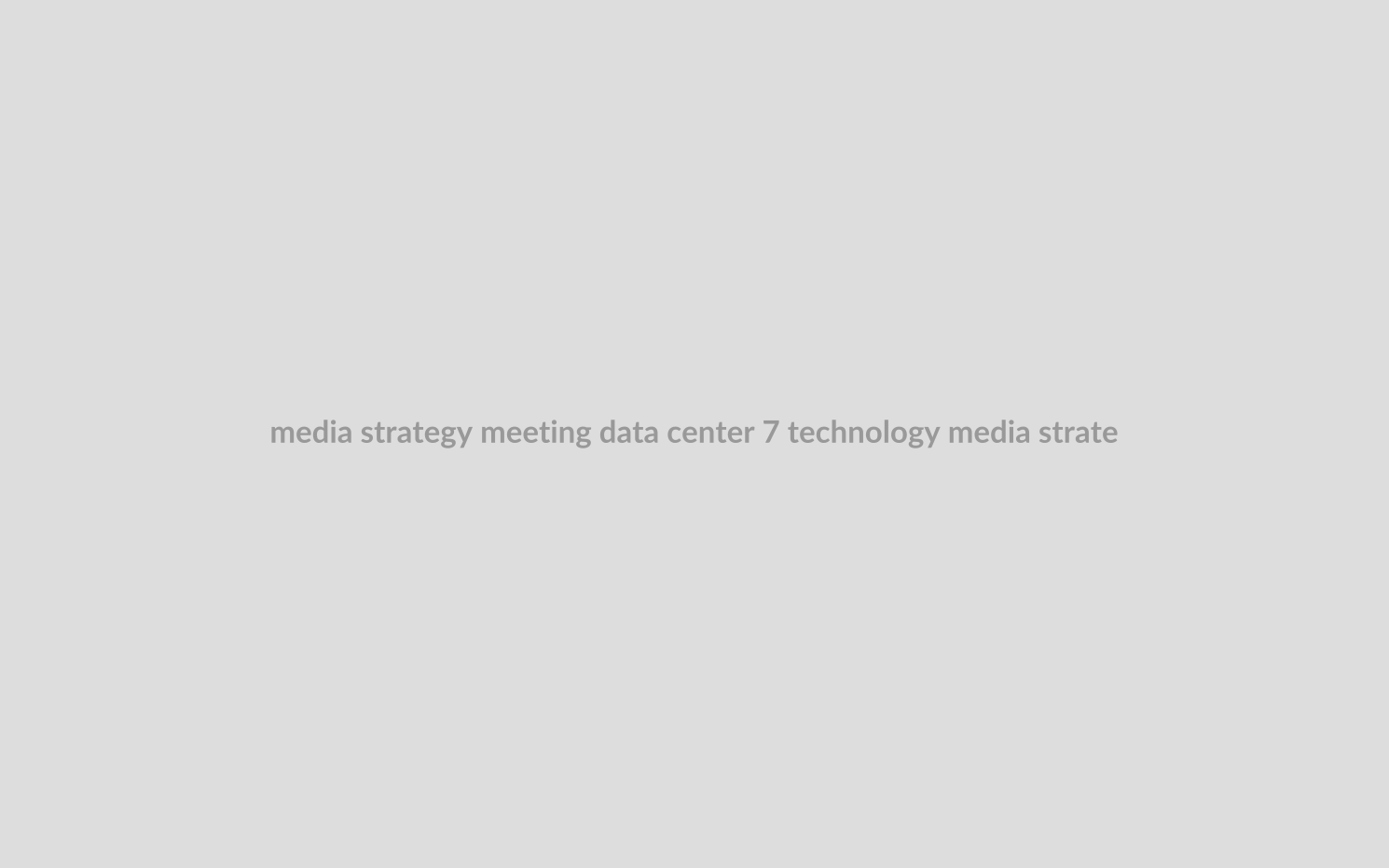 解读网站DDOS攻击勒索- 香港号码购买平台