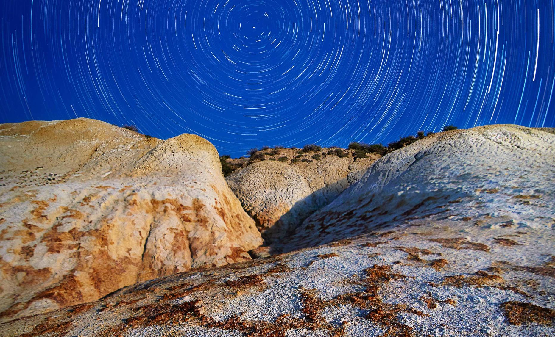 在线DDOS压力测试网页端|ek平台代理