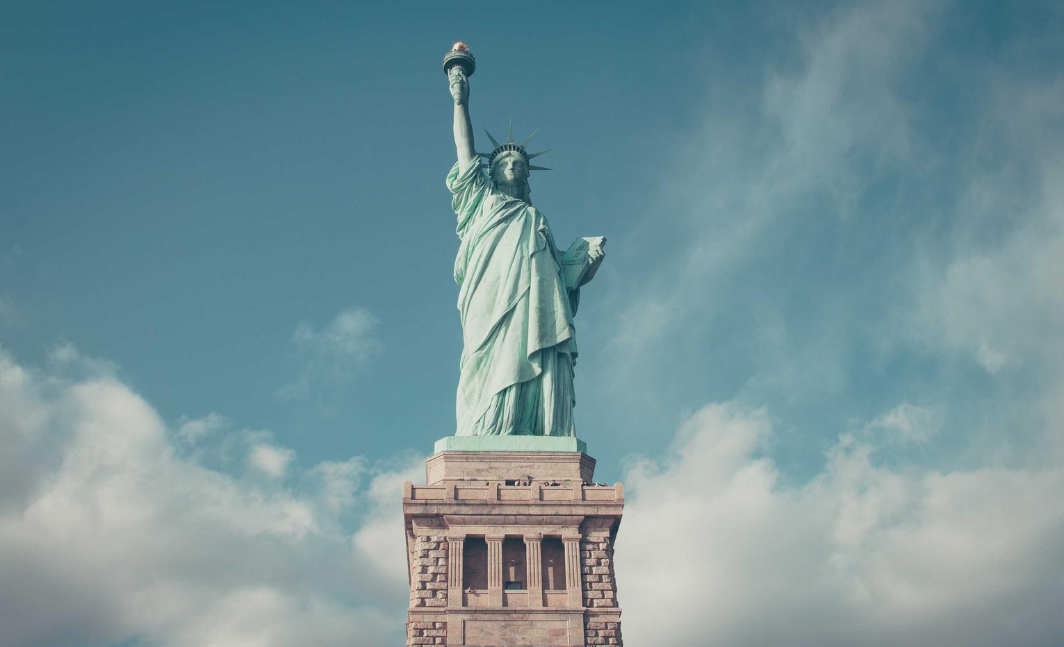 私人vx号买卖：详情下载教程永安行app