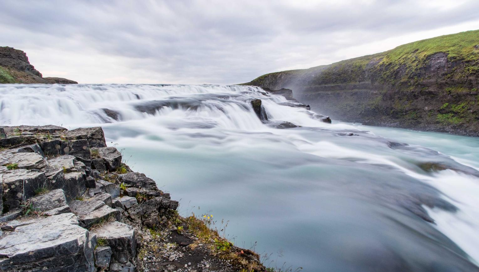 虚拟机手机卡实名实名账号：企业邮箱购买平台