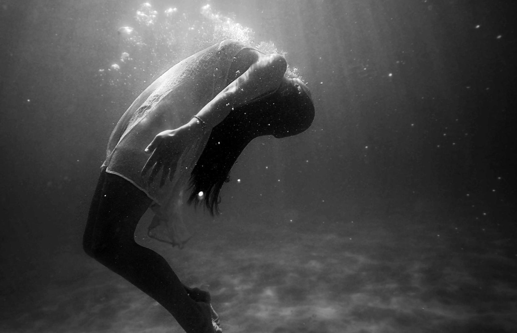 买卖VX号:短信和其他营销方式的区别