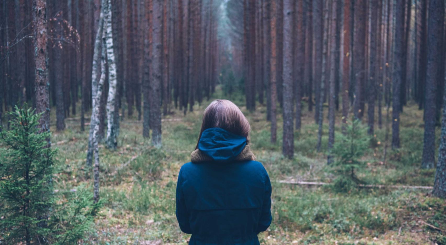 少女的王座:南宁银行开户平台有哪些