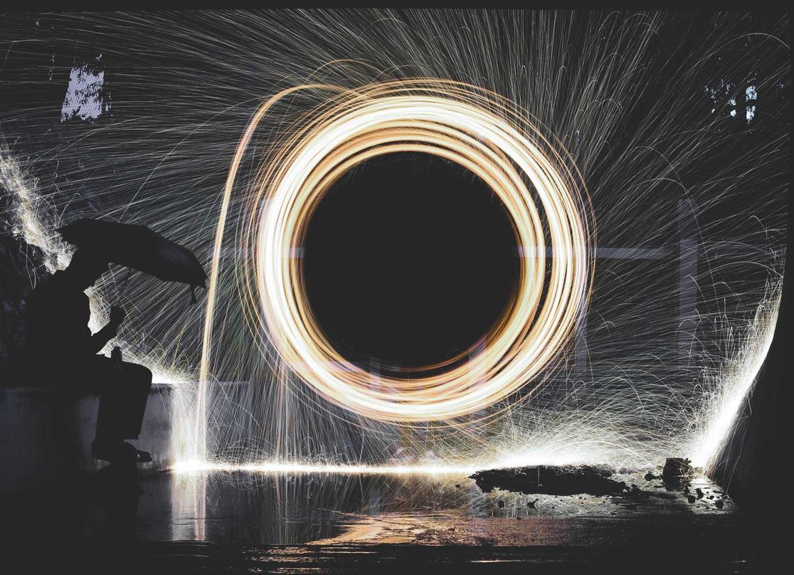 DDOS压力测试网页端|详情下载教程最新的app