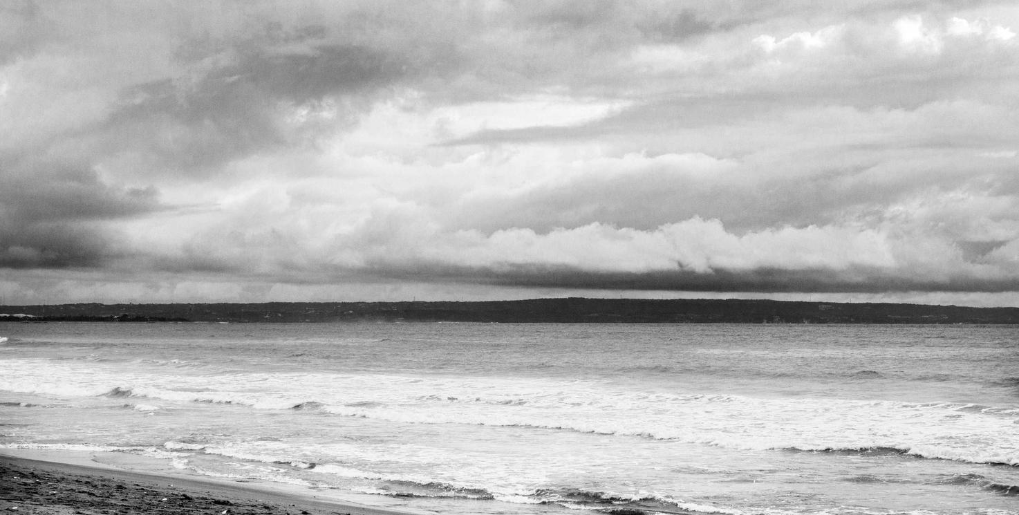 钉钉实名账号:禅城区公司商标注册代理