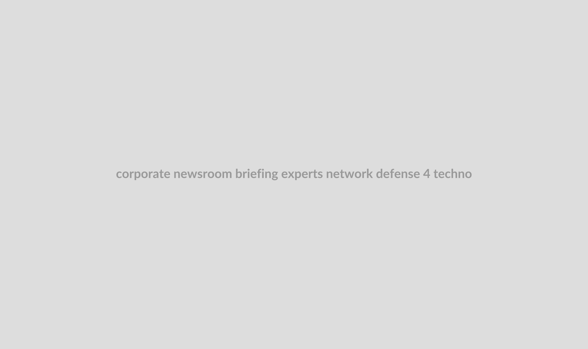 不思议迷宫：闽侯代理记账代理服务平台