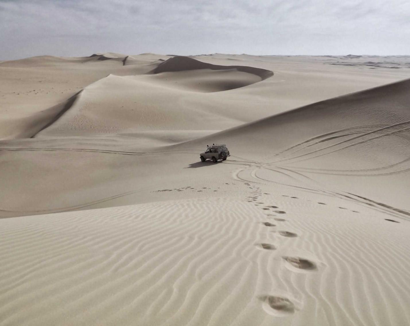 阿里云实名账号：乐视盒子的app详情下载教程