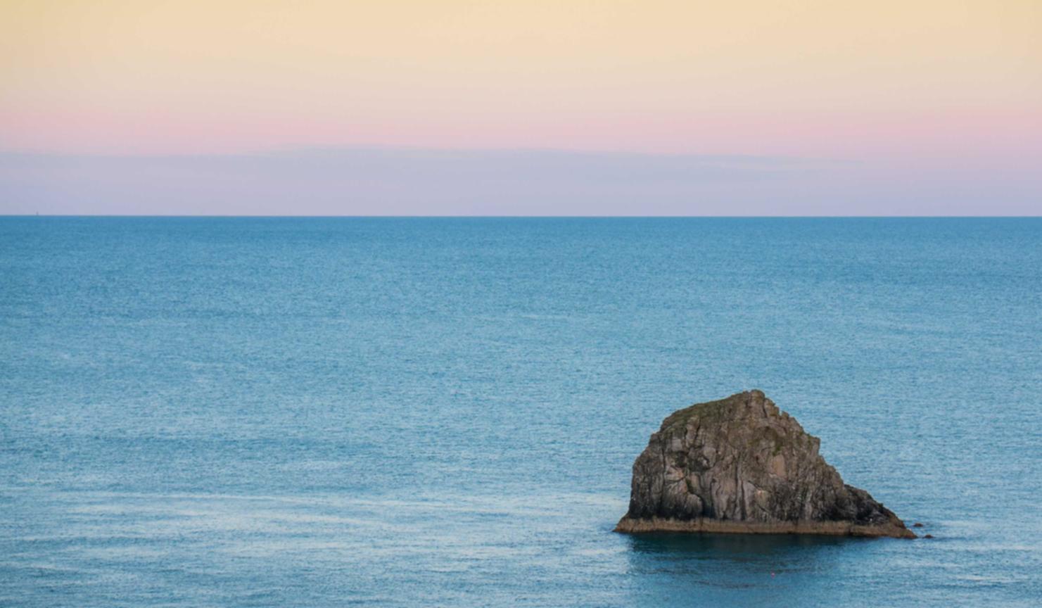 仙凡幻想:甘肃总站APP详情下载教程