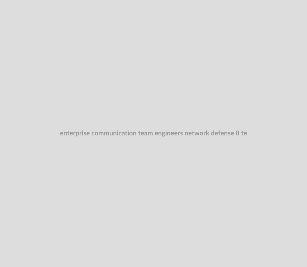 赢球团队竞技app详情下载教程