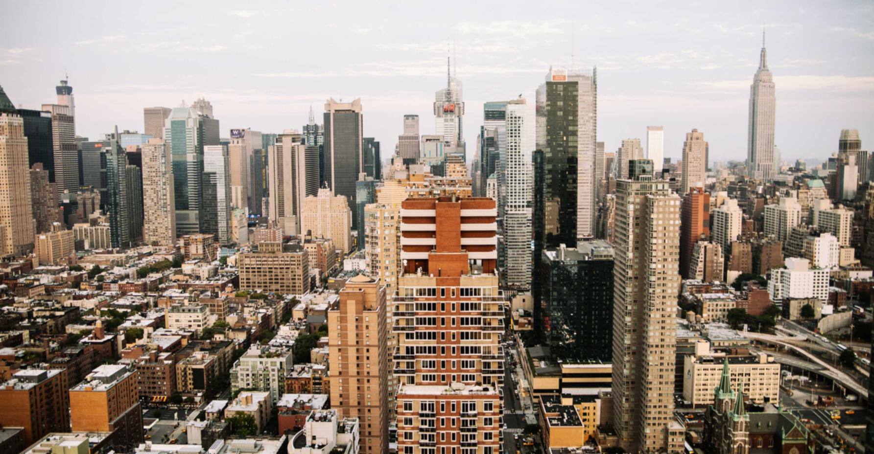 三五财富卡实名账号:香港公司注册代理申报