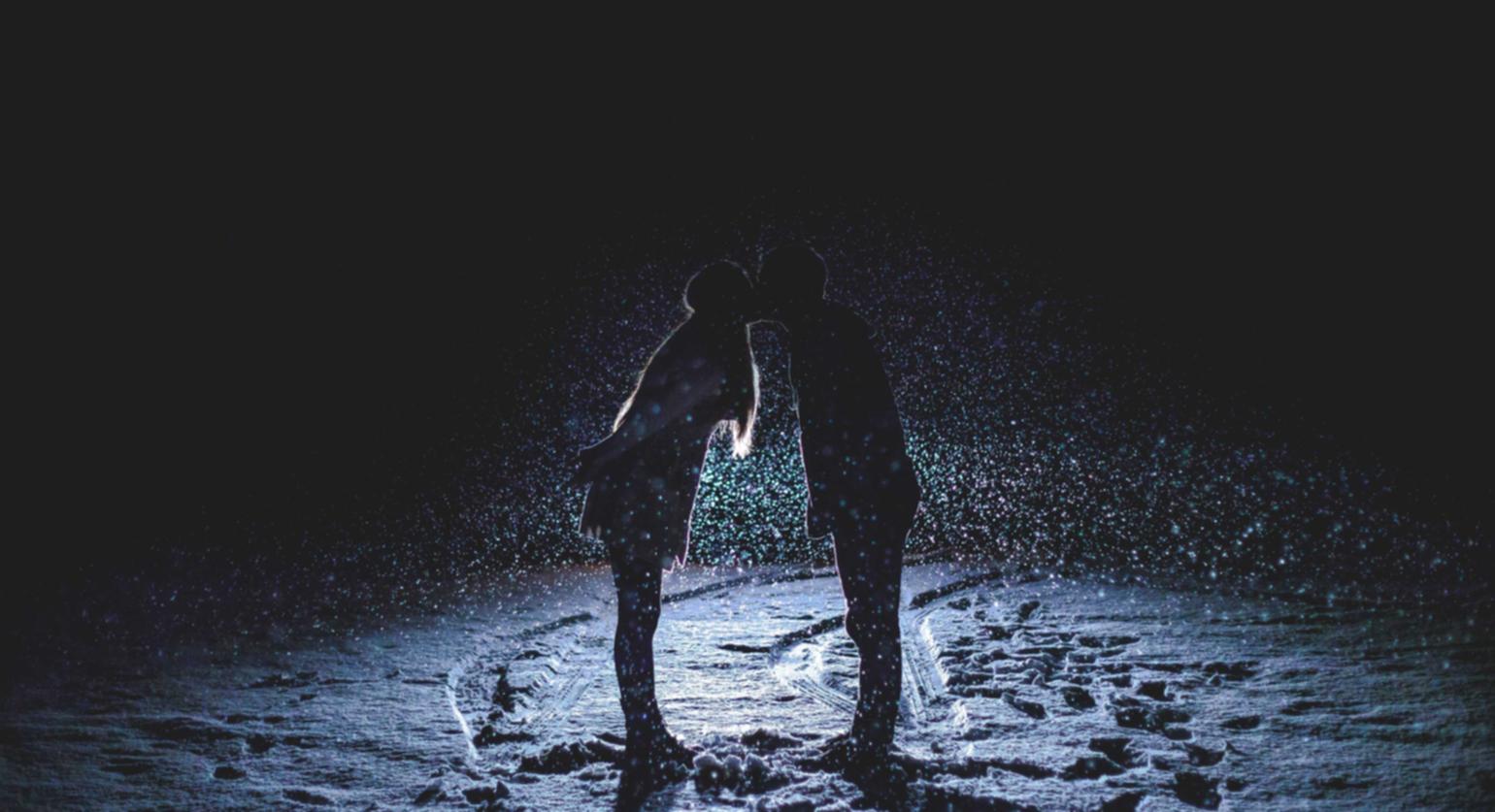 不封号电销卡：华为账号注册