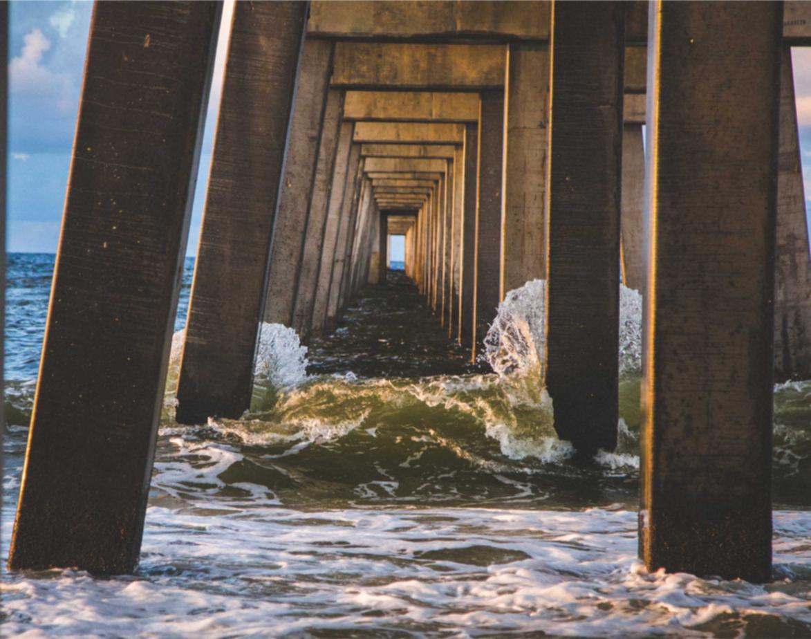 太古代购的购买平台