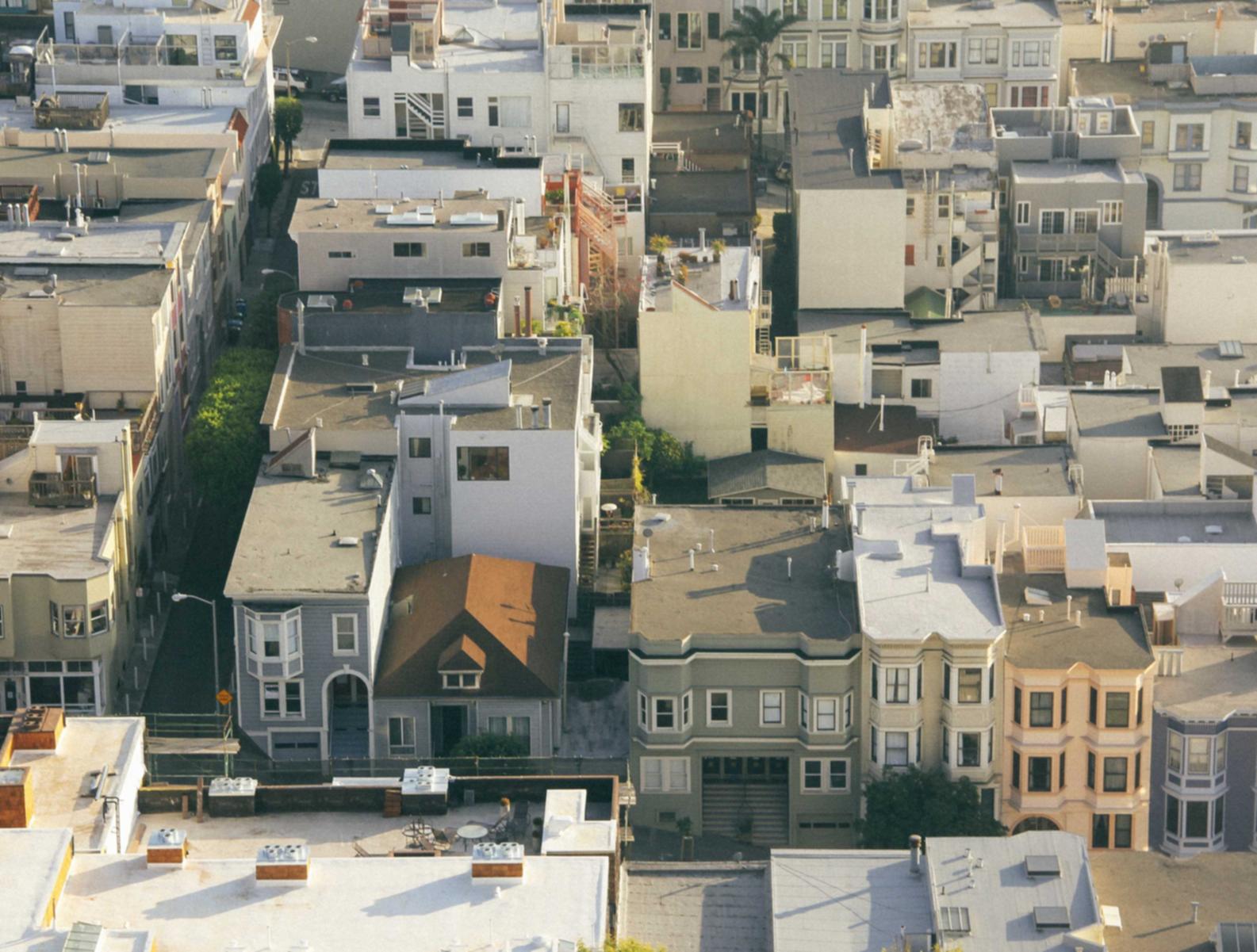 263网络通信实名账号：ug代理平台有哪些