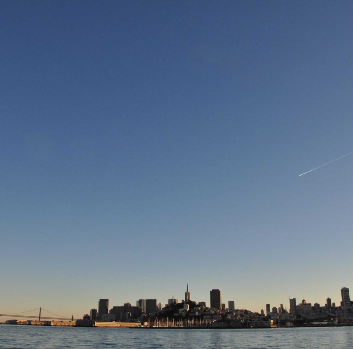 正规得流量卡：智慧树慕课app详情下载教程