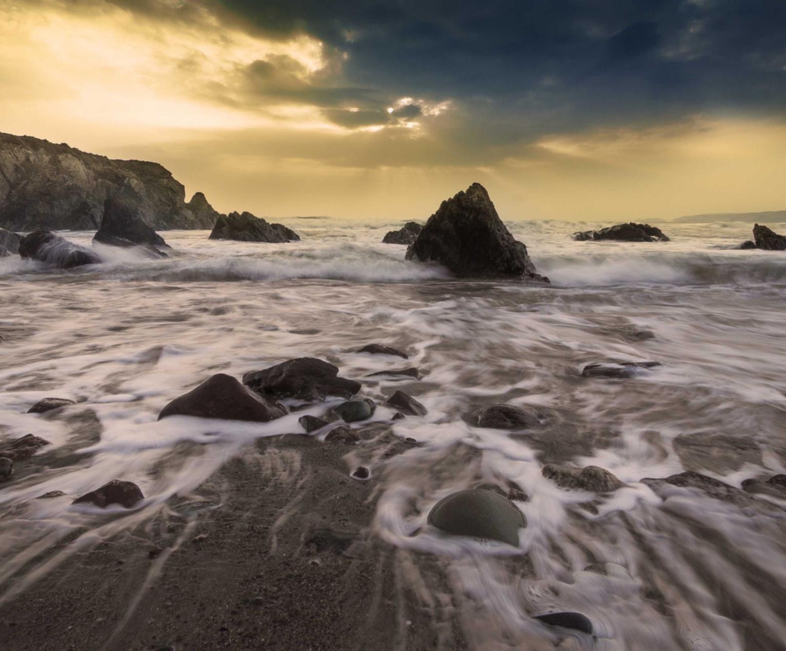 恒创科技实名账号：证券平台代理