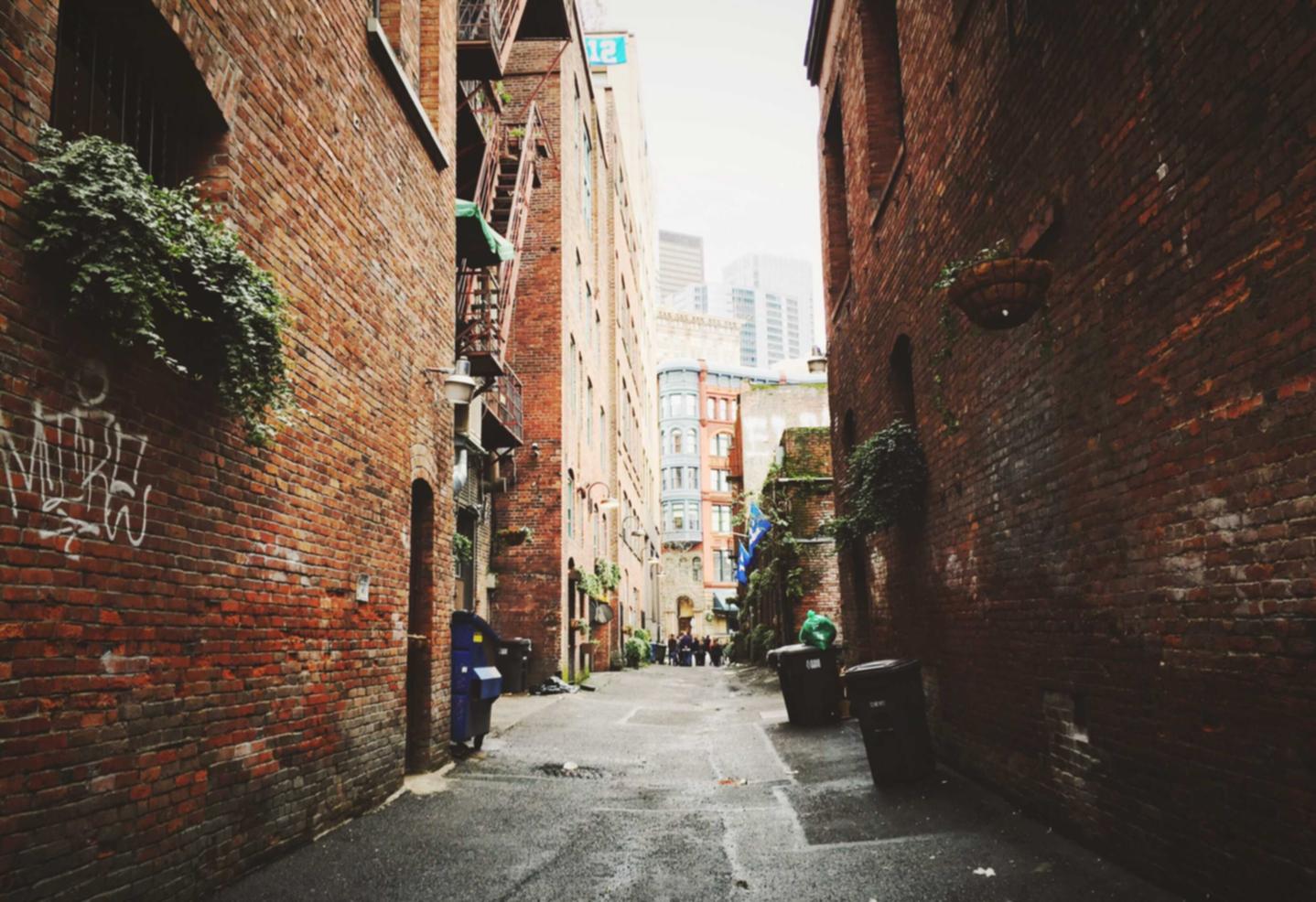 DDOS在线攻击平台|虹口代理注册公司园区