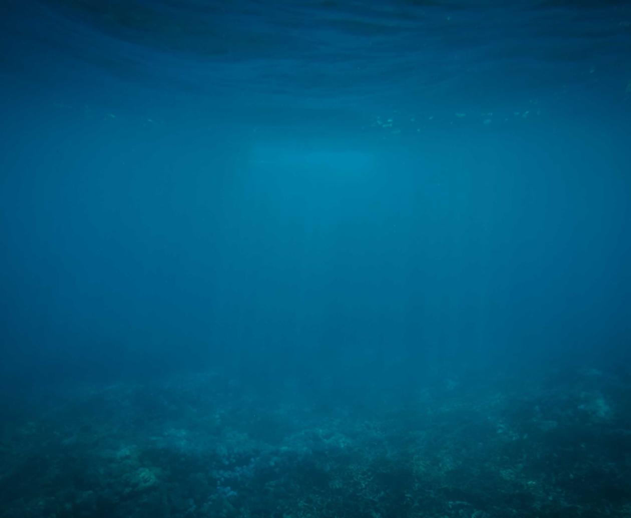 如何通过短信传递紧急信息并快速得到回应？