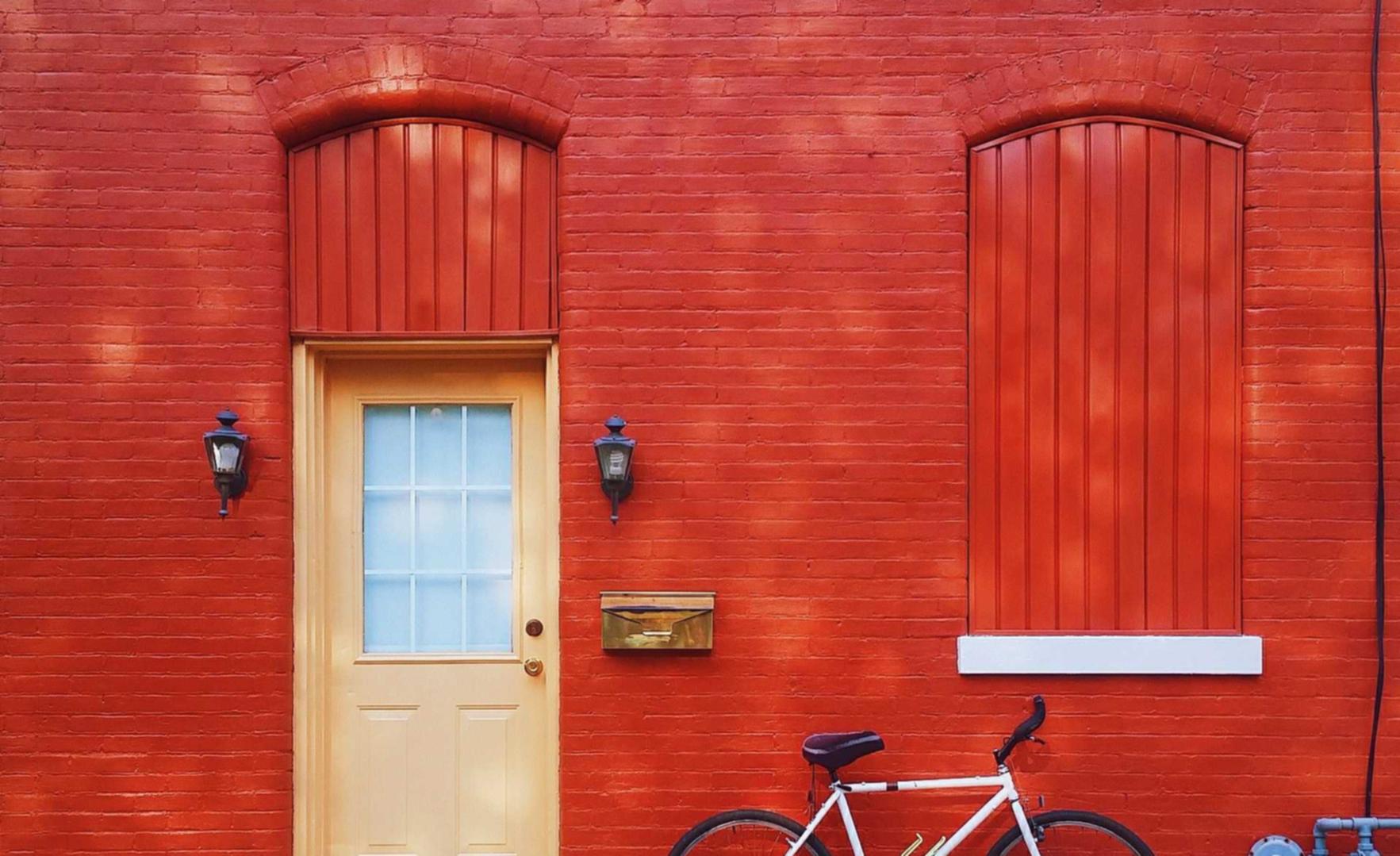 阿里通讯实名账号：川汇区代理商标注册