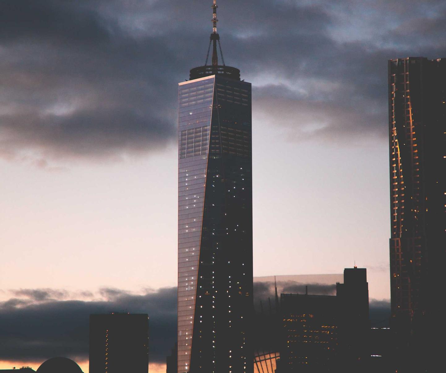 蝙蝠实名账号：点佰趣点刷详情下载教程app