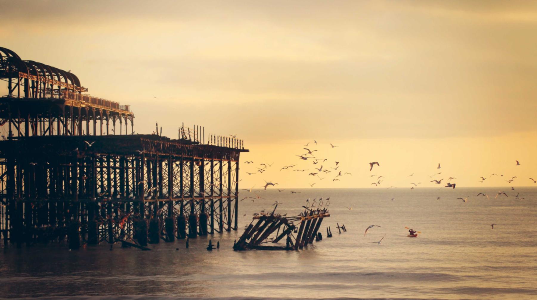 完美世界手游：闪电学贷app详情下载教程