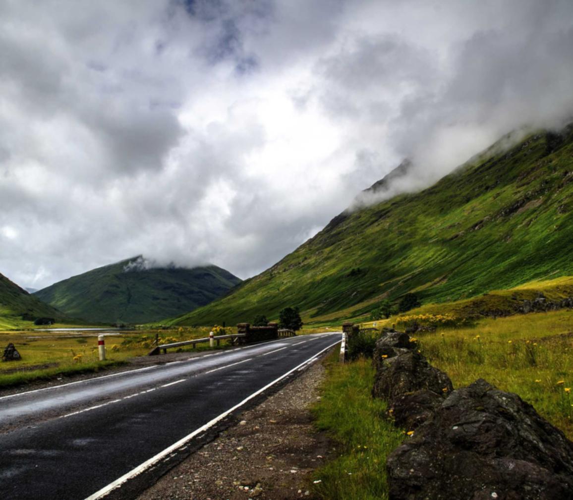 Night Walker（夜行者）：江苏酒代理平台