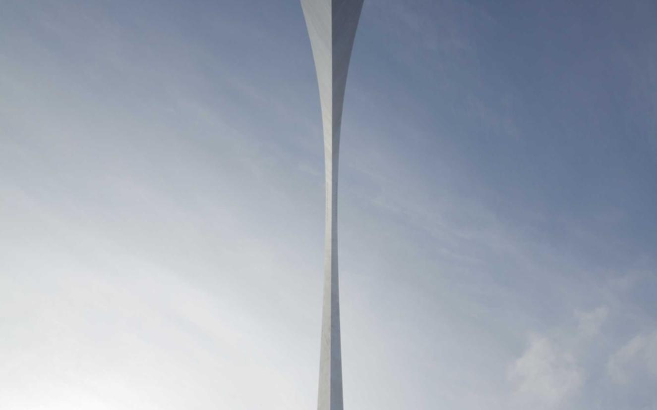 如何面对竞争者的SEO策略