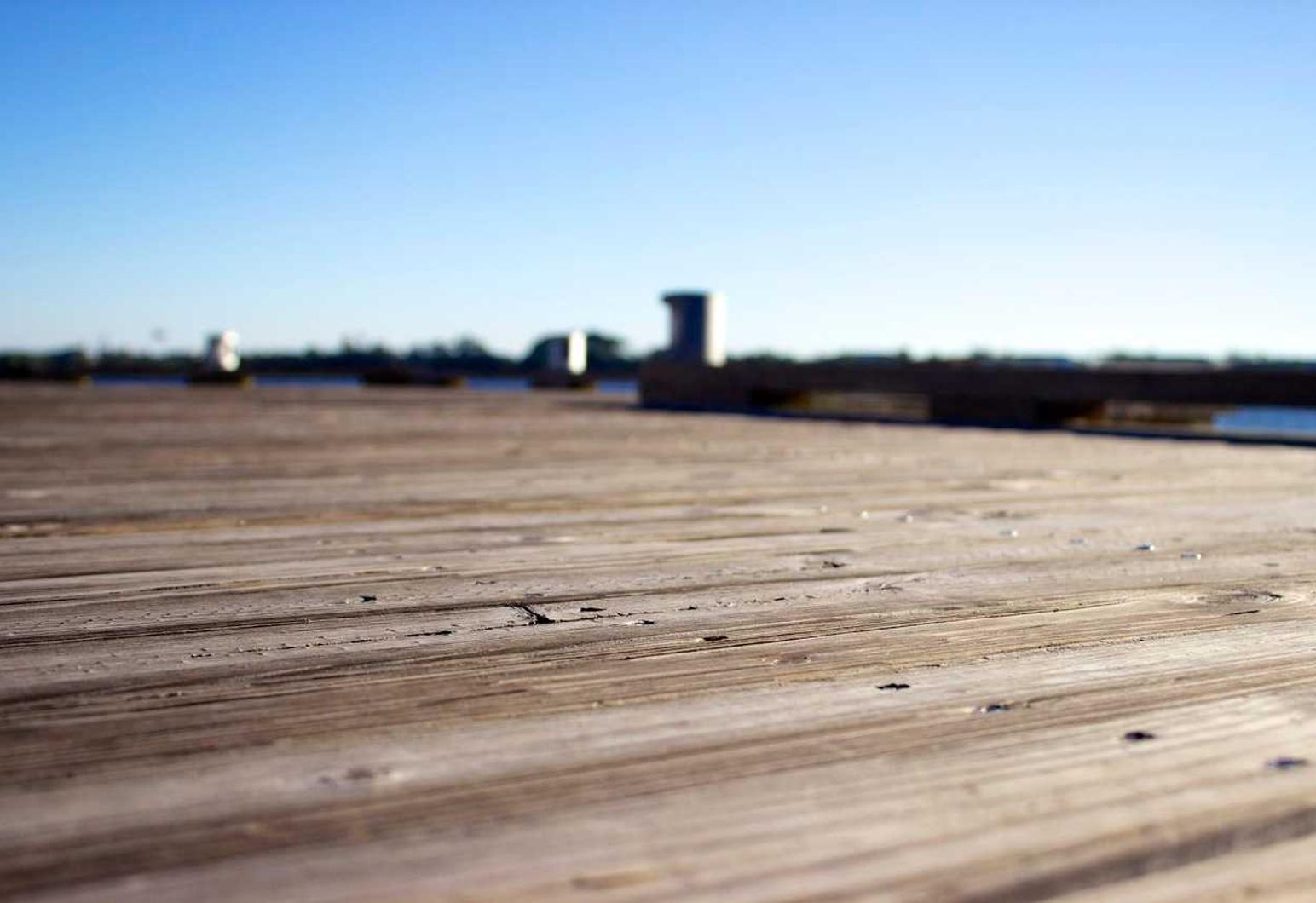 用人工智能能否有效地打击游戏技术支持？