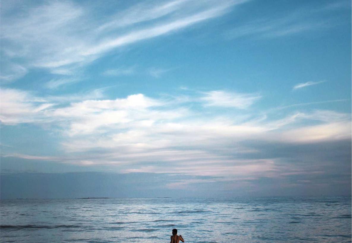 多利网易蜗牛读书app详情下载教程