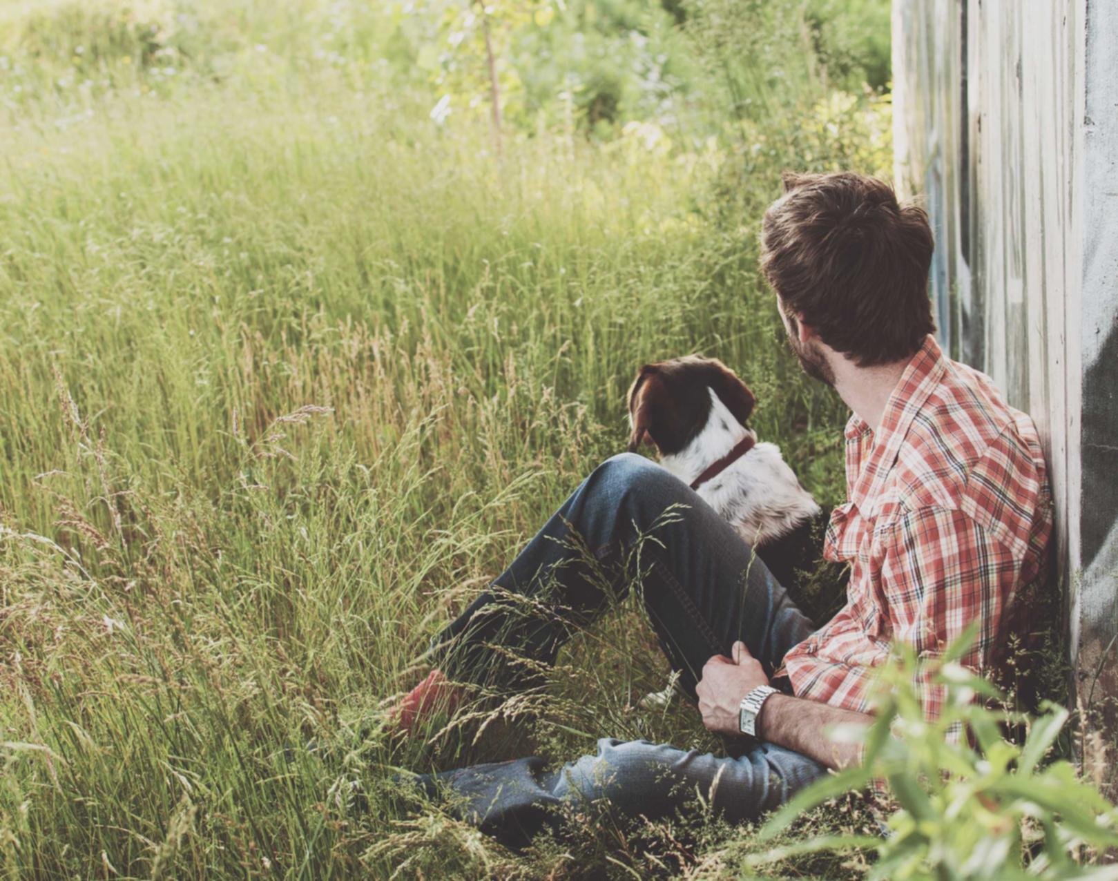 天美《如何创建一个有效的企业营销计划？》