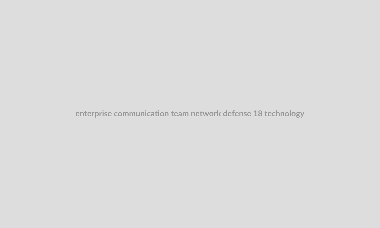 B站手机卡实名账号：财税服务代理服务平台