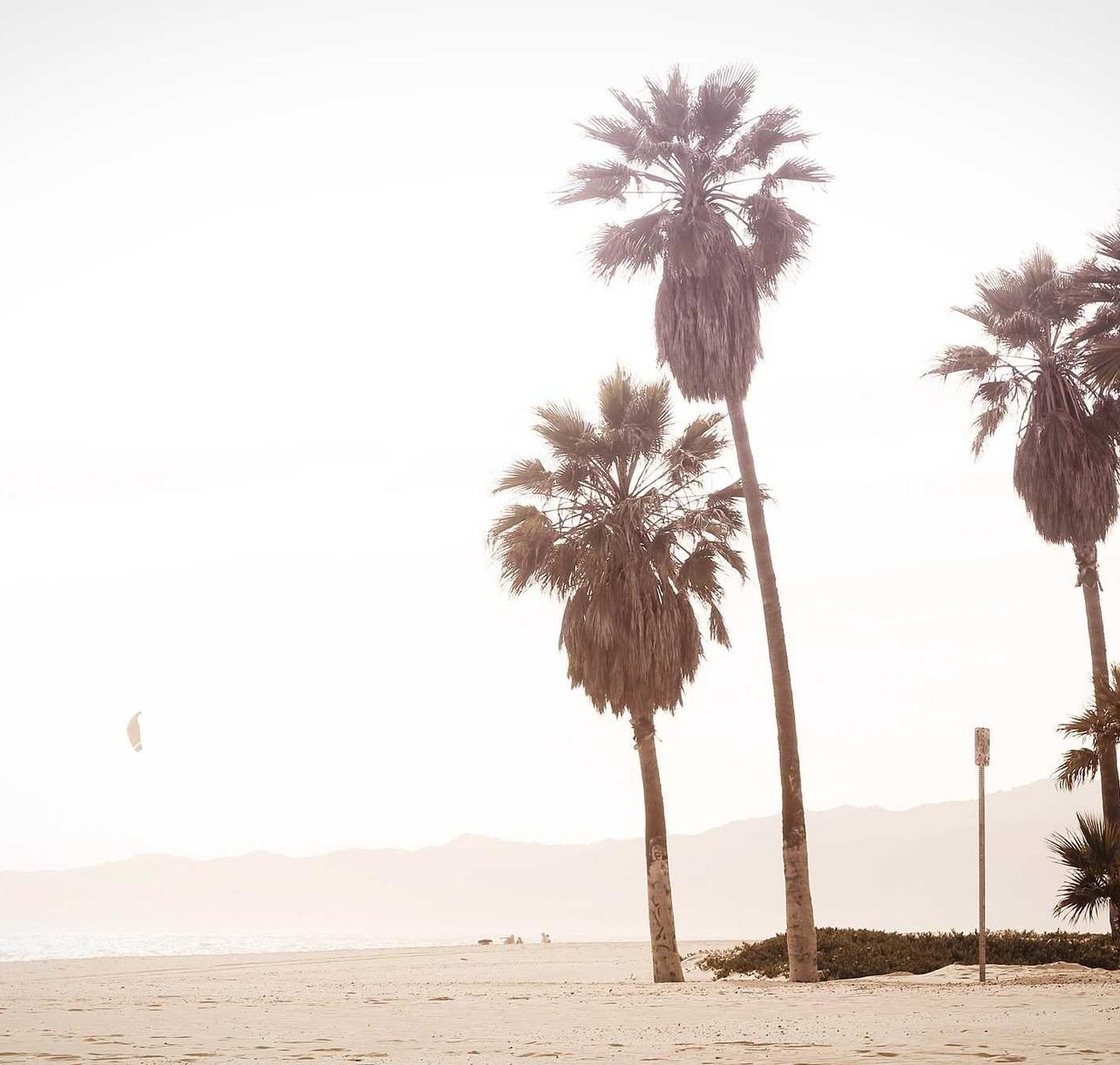 DDOS在线攻击平台|如何在黑客攻击中保护你的智能化公共服务