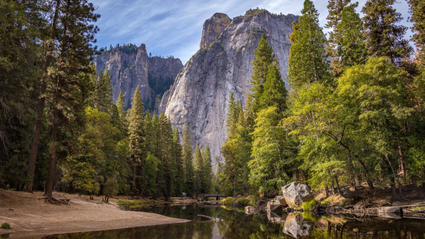 DDOS测试|重庆物流平台代理