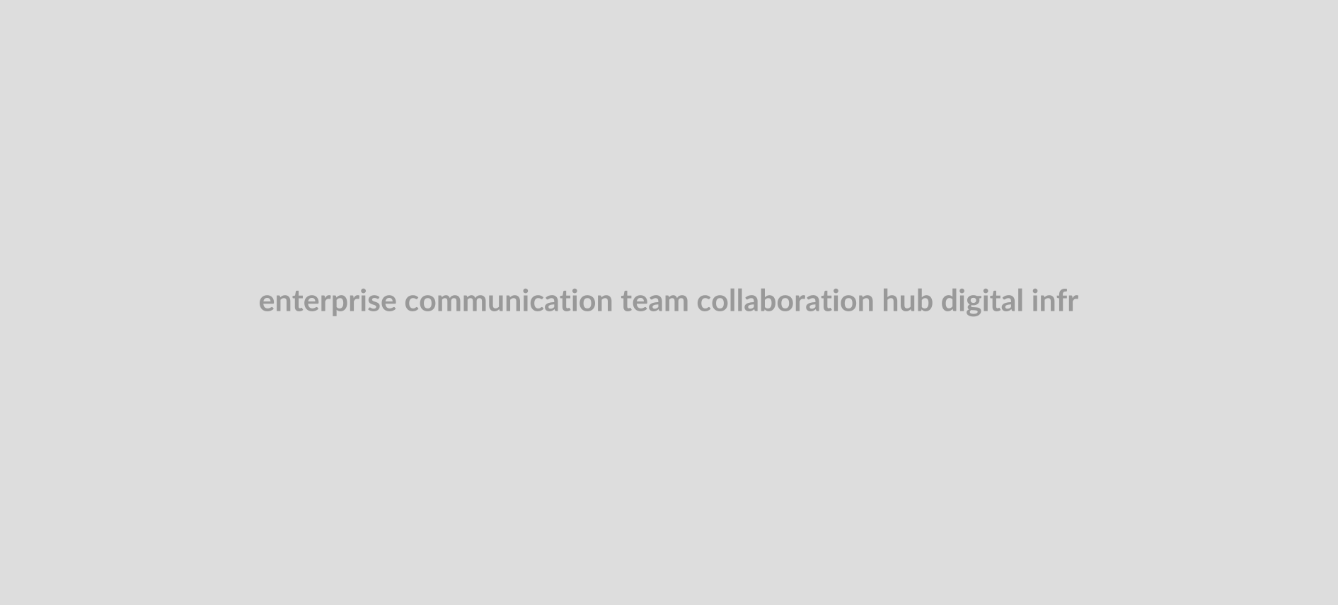 想拥有美好的牙齿？戒烟首当其冲