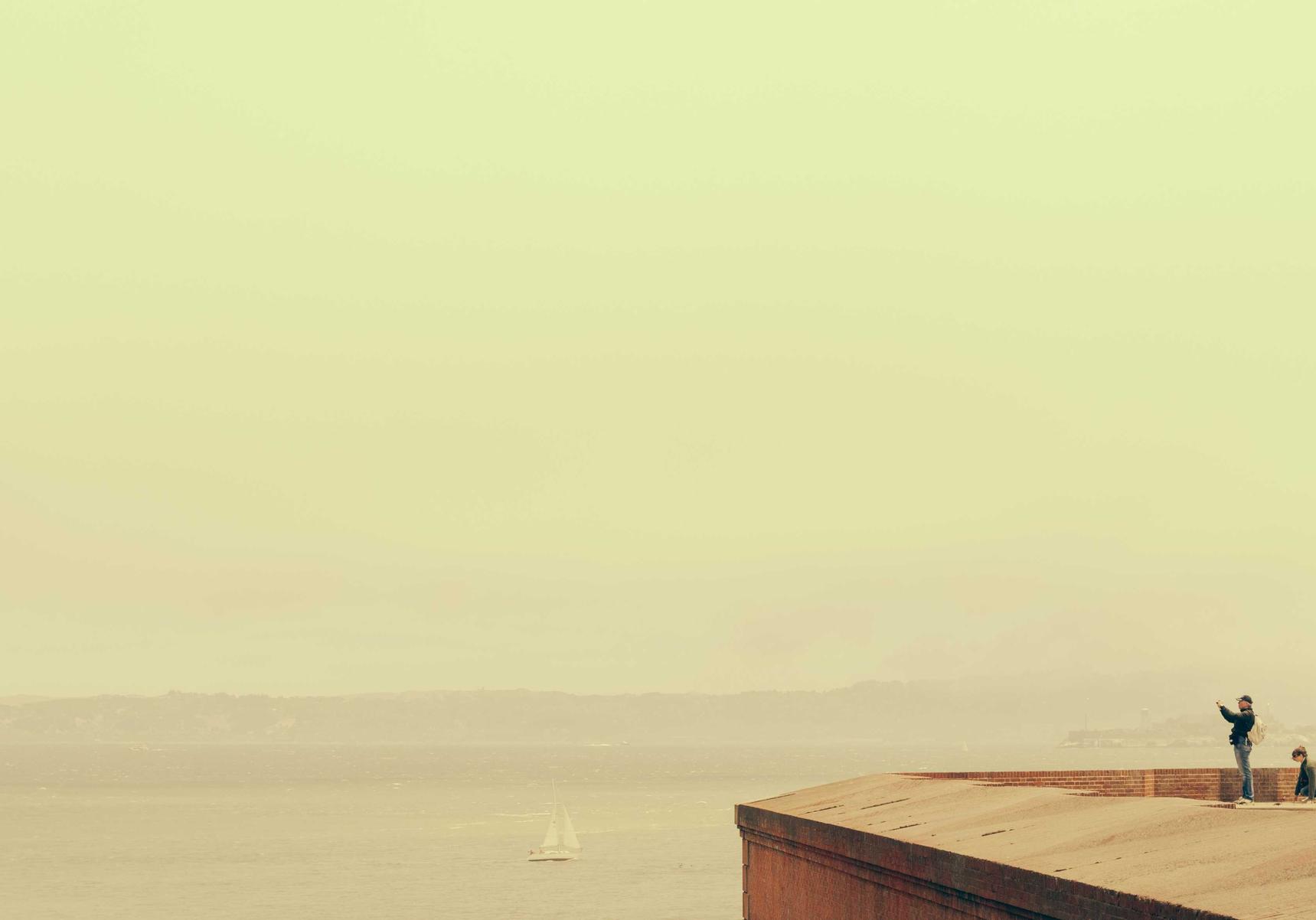 世纪佳缘实名账号：战国手游代理平台