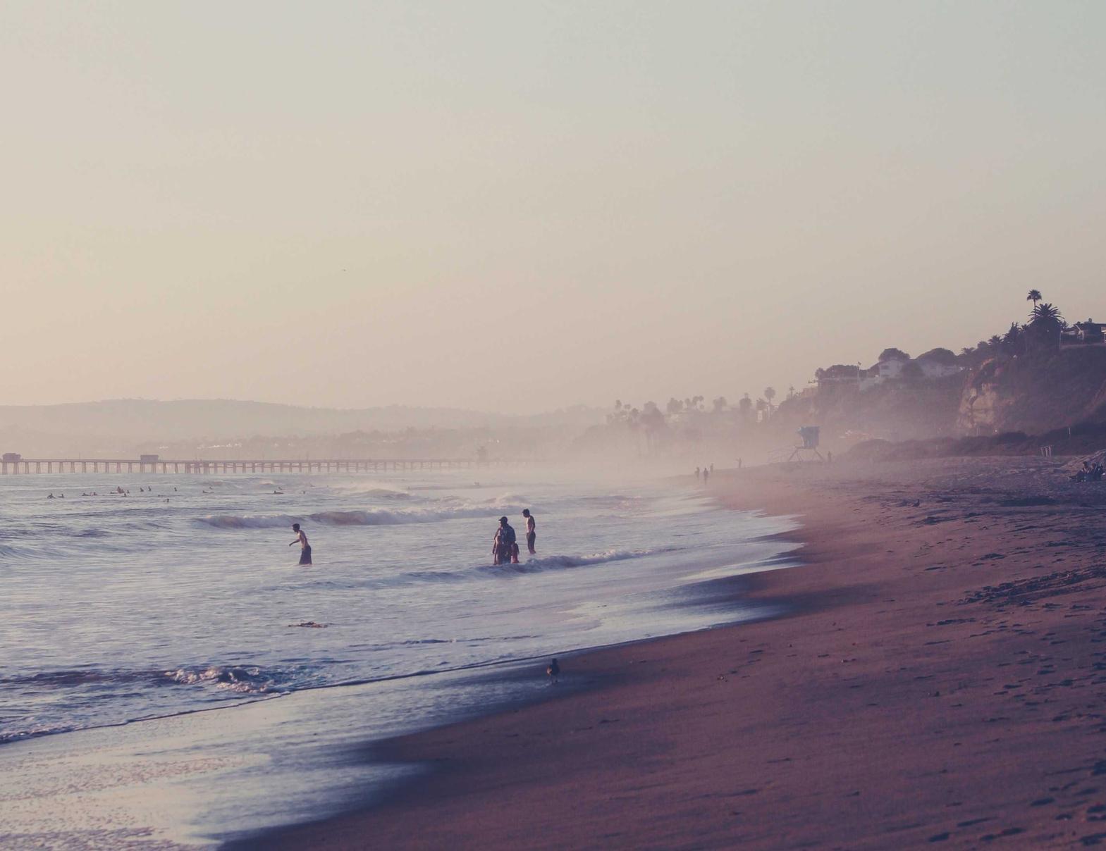 蓝色协议：群发兼职代理平台